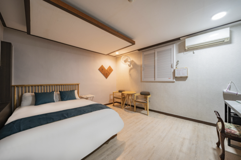 대전 신탄진 스카이