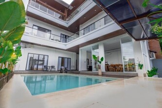 Habitat Boutique Dive Resort