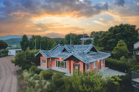 비안단테