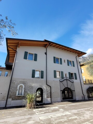 로칸다 레스텔 데 페르