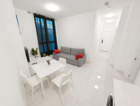 렌탈 산 루이스