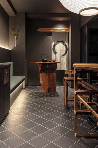 ENSO 도쿄 아카사카 - 호스텔