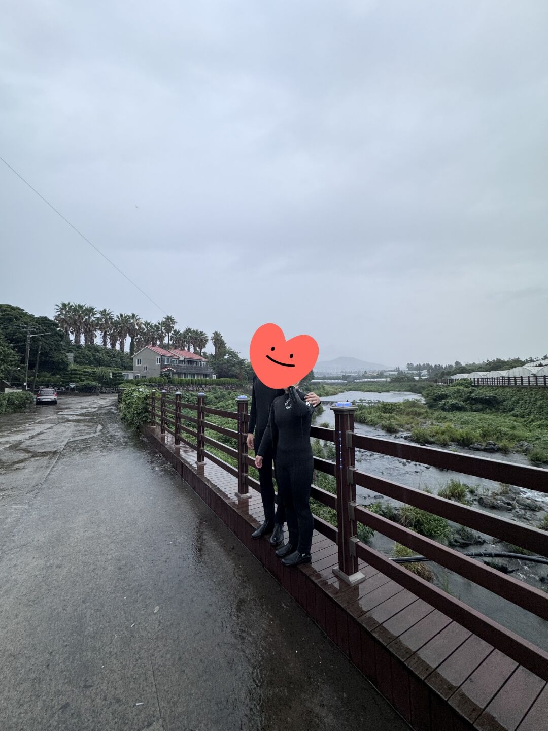 후기 사진