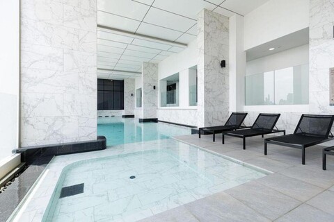 Loft Apartments in Bangkok near Jodd Night Market [Nearly 711+ Central Pharam 9 Shopping Center]