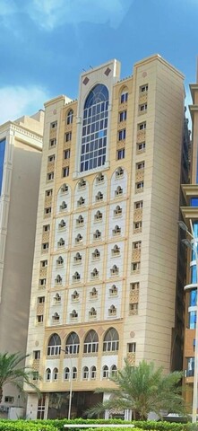 HOTEL MOHAMMADI MAKAN