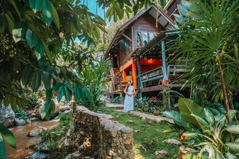 힘도이홈 매캄퐁