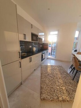 Stone Lodge 2 min Walk From Edgware Underground