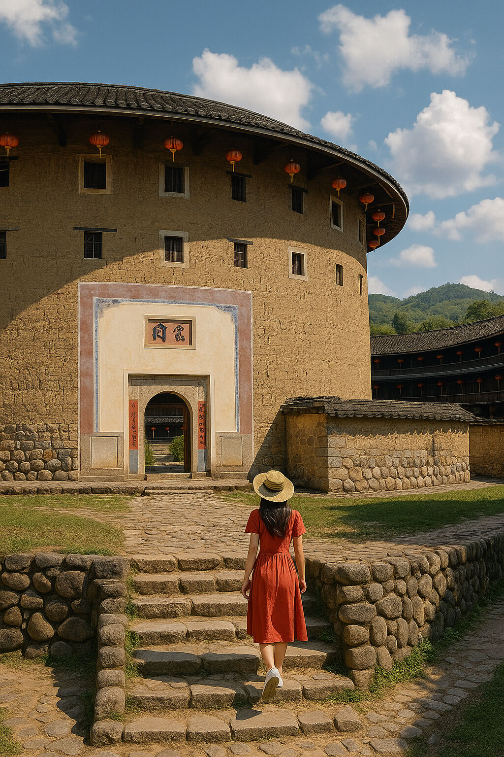 여행 상품 이미지