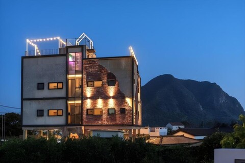 서귀포 쉬어가다 제주 864