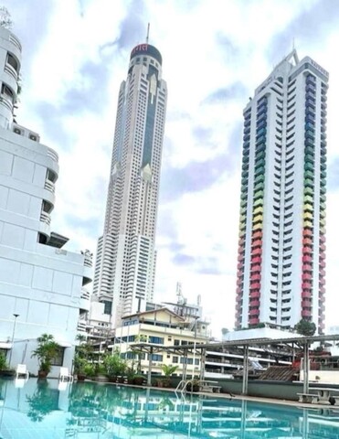 아티밧 로열 프라투남