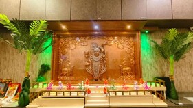 Hotel Udaipur Stay 