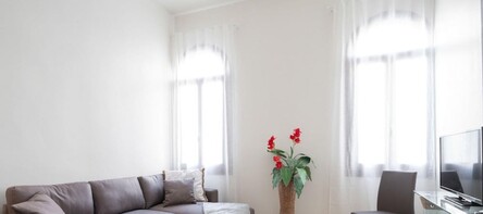 아카데미아 참 2 2, 바이 원더풀 이탈리