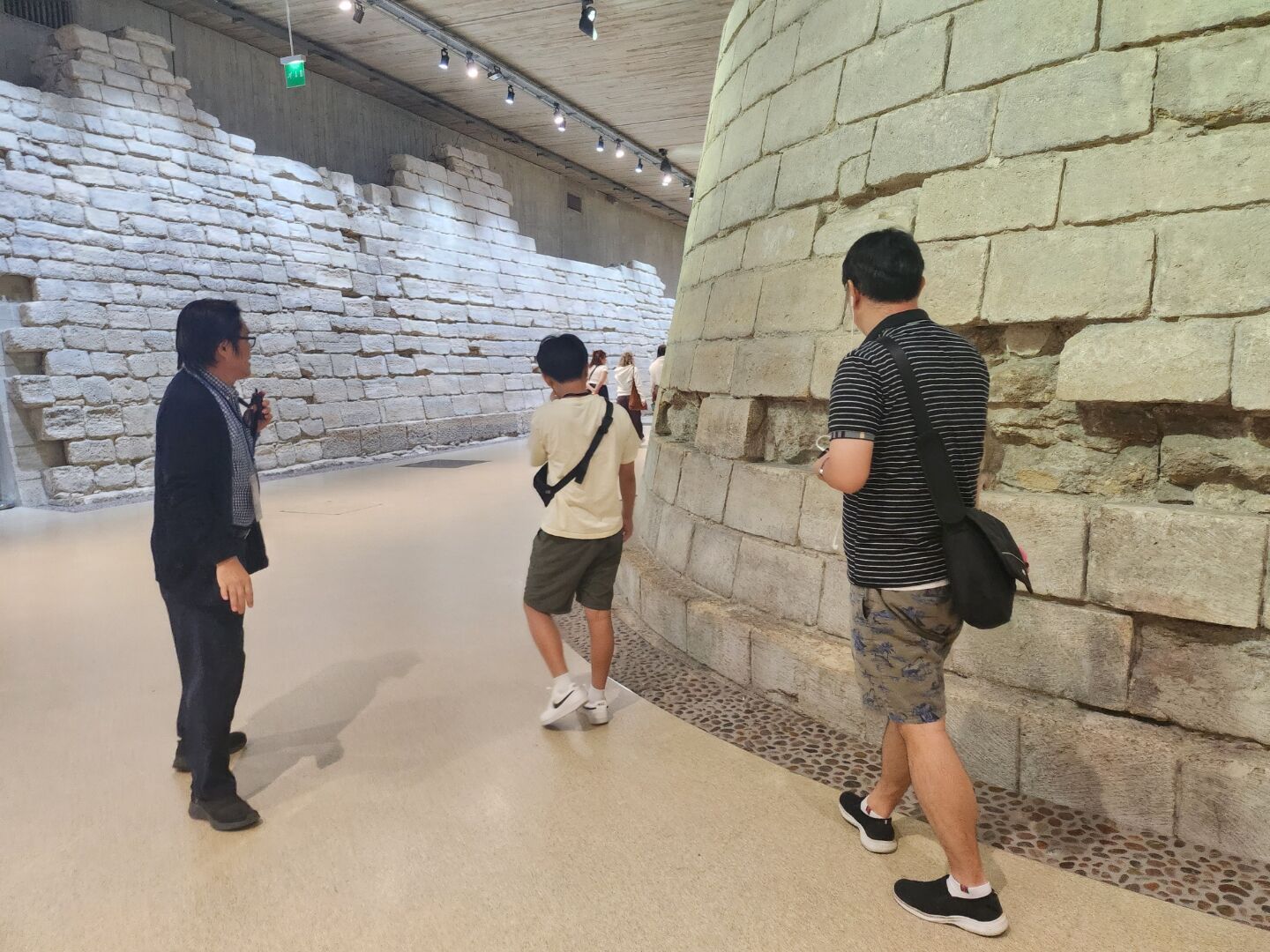 후기 사진