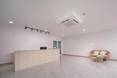 클라우드9 스테이 치앙마이