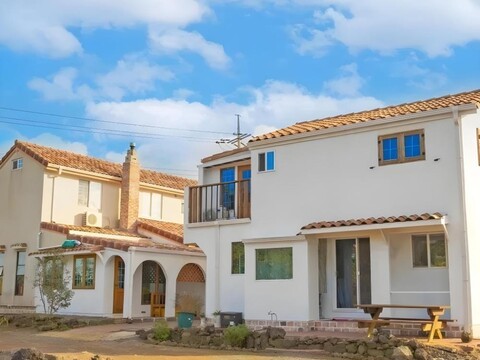 알프스 인 소길스테이