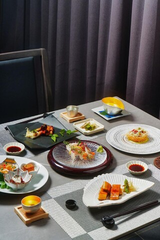 Hotel Eliena Seoul Gangnam