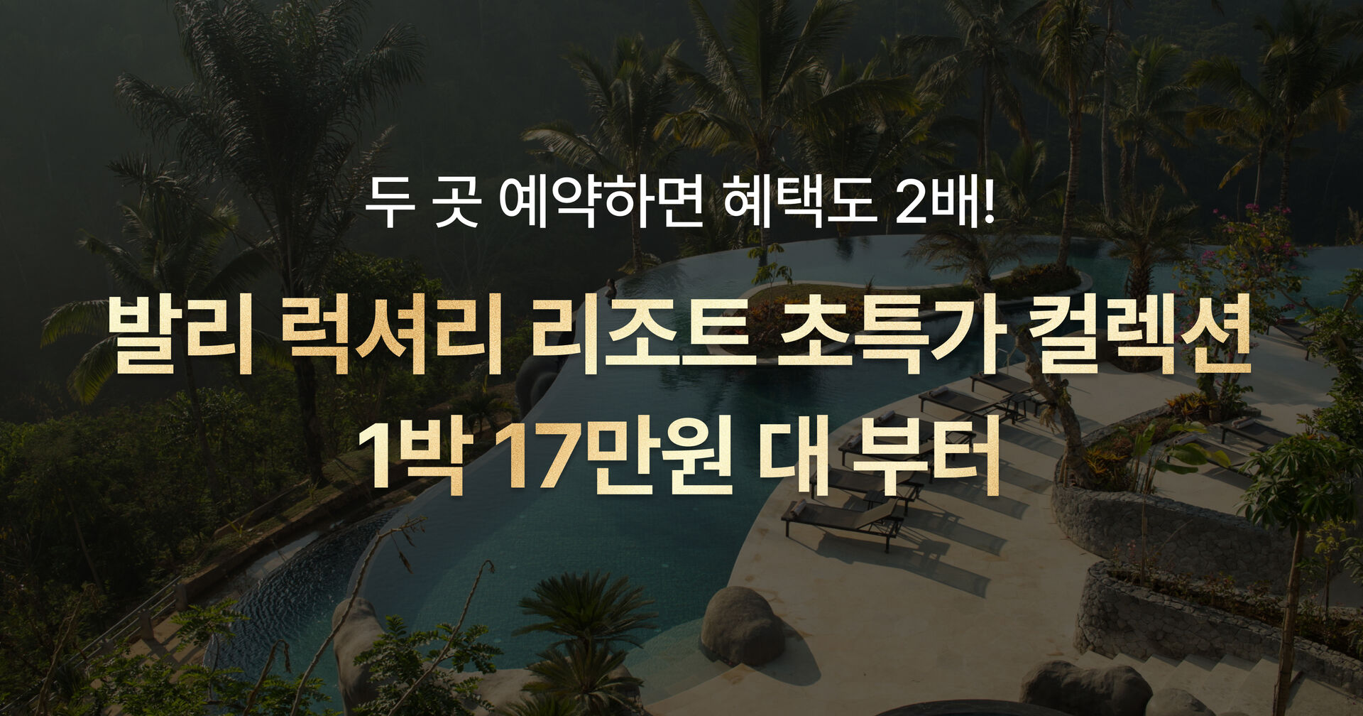 https://dry7pvlp22cox.cloudfront.net/mrt-images-prod/2025/08/14/lq5J/390f1NnysP.jpg