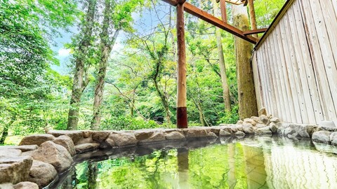 리브맥스 리조트 사누키 시오노에 온천