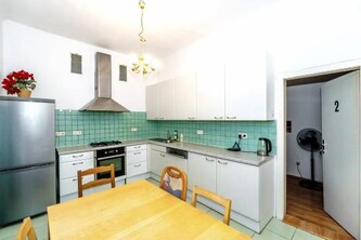 Family Rooms - 7 Minutes to Schönbrunn Palace