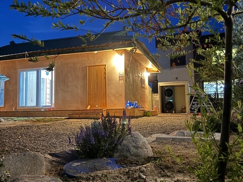 울진 매림민박펜션