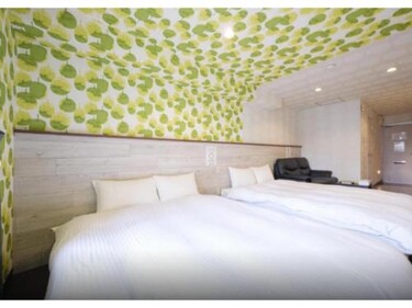 R Hotel - Vacation STAY 19691