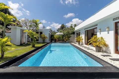 소마 빌라 바이 베터플레이스