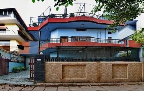 호텔 하벨리 인