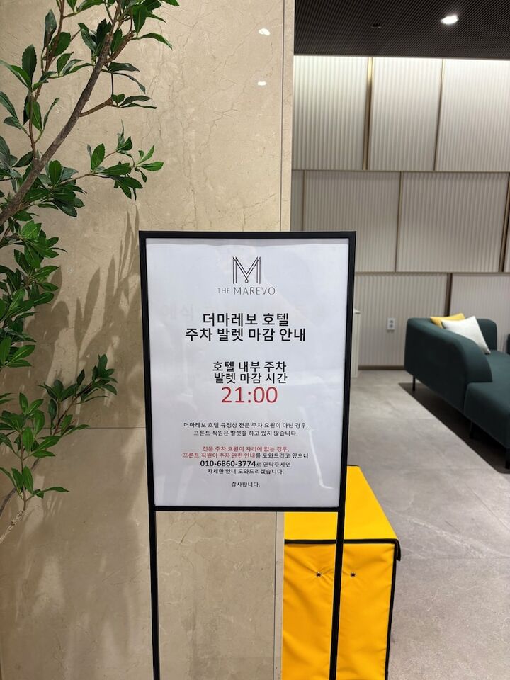 더마레보