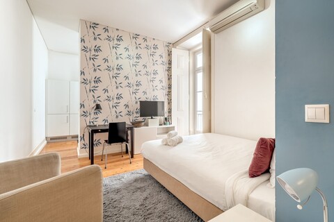 다운타운 리버사이드 II 바이 호밍