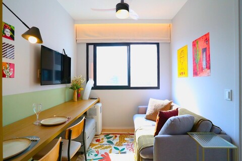 비바 벤스 피네이로스