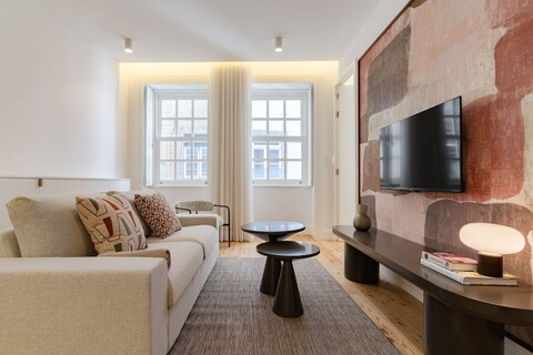 필 포르투 클 리고스 참 플랫 2 1