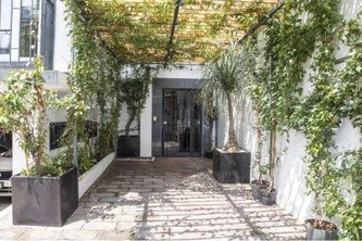 MRE Goldsmith Polanco