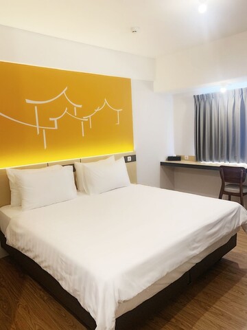 네무루 스테이 BTC