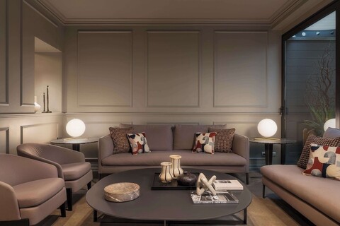 월드호텔 카사티 18