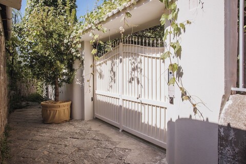 도무스 플로룸 소렌토