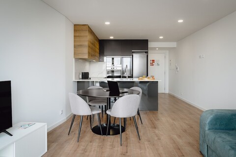 필 포르토 라파 컬렉션 플랫 0 1