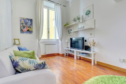 콜로세오 메센스튜디오 - 홈 앤 모어