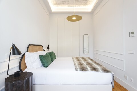 미샤스 플레이스의 유니크 시아두