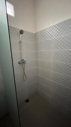 아직 게스트 하우스