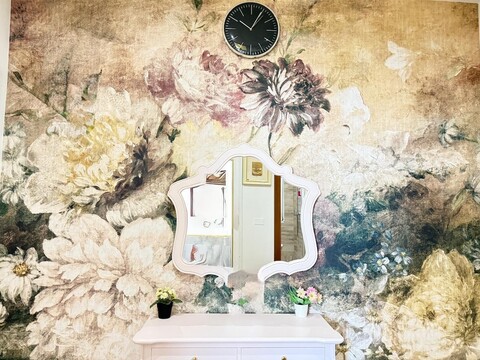 호텔 베케이션 베니스