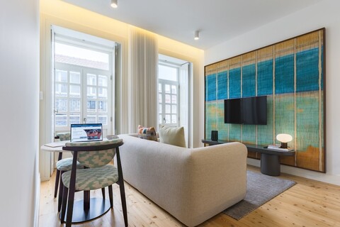 필 포르투 클 리고스 참 플랫 2 2