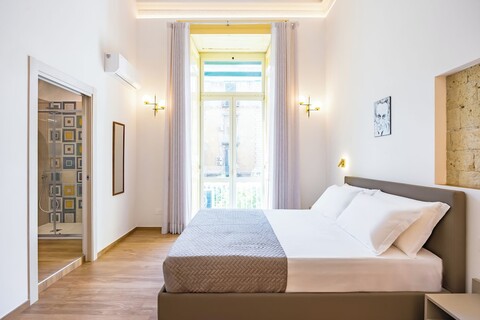 게스트 룸 벨리니