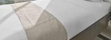 푸라 바이 코지스테이 - 쿠닝안