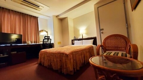 노베오카 어반 호텔