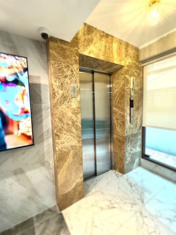 아이콘 돔 방콕