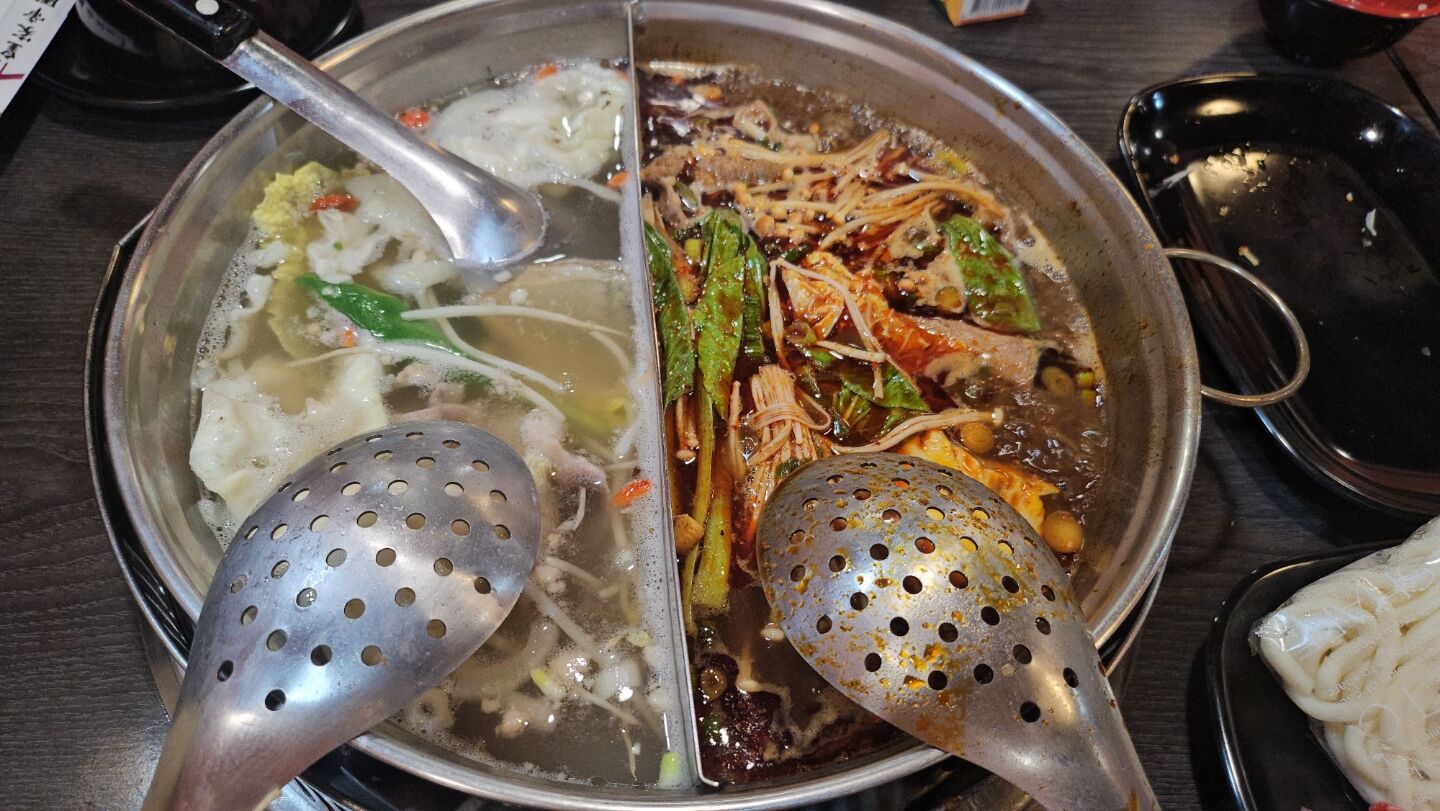 후기 사진