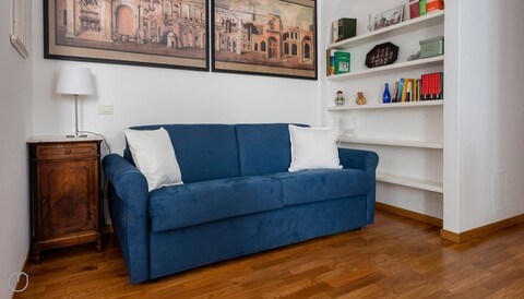 이탈리안웨이 - 볼타 20