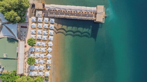 이노네 무초 선택 호텔