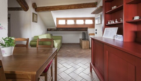 이탈리안웨이 이지 - 판필로 카스탈디 17