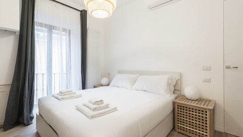 이탈리안웨이 이지, 파라 1